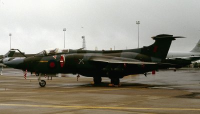 RAF Buccaneer S2B XT271 C 237 OCU.jpg