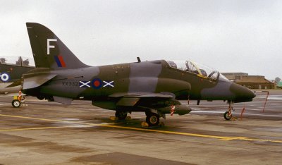 RAF HAWK T1 XX332 F 151 SQN.jpg