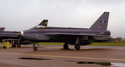 RAF Lightning F3 XP753 LTF a.jpg