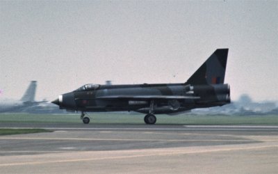 RAF Lightning F3 XP753 LTF.jpg