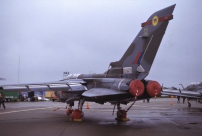RAF Tornado GR1 ZA604 T 27 Sqn.jpg