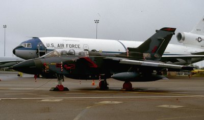 RAF Tornado GR1 ZA608 Z 617 Sqn a.jpg