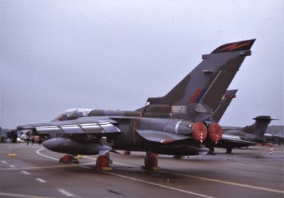 RAF Tornado GR1 ZA608 Z 617 Sqn.jpg