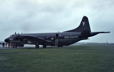 RneN P-3C 303 V 320 Sqn.jpg