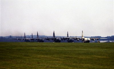 USAF C-130 x 7.jpg