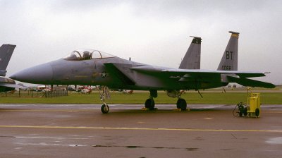 USAF F-15C 90068 BT 36 TFW.jpg