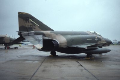 USAF F-4E 80512 RS 86 TFW.jpg