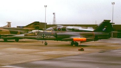 WGAF F-104G 20+43 JBG33 a.jpg