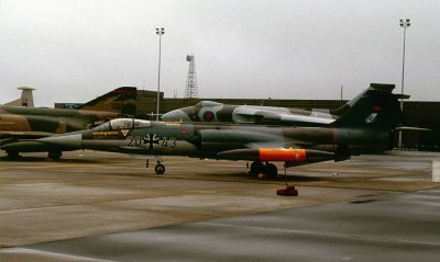 WGAF F-104G 20+43 JBG33 b.jpg