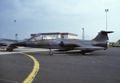 CAF CF-104D 104658 a.jpg