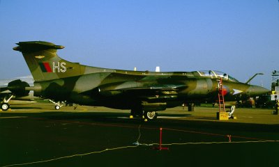 RAF Buccaneer S2B XX894 HS 12 Sqn.jpg