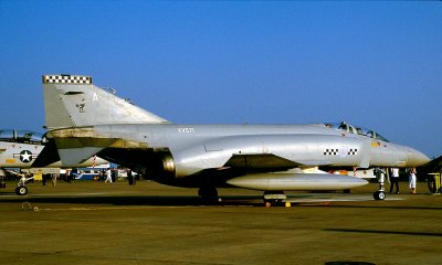 RAF Phantom FG1  XV571 A 43 Sqn.jpg
