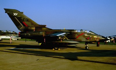 RAF Tornado GR1  ZA453 EG 15 Sqn.jpg