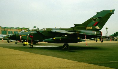 RAF Tornado GR1 ZA589 D 9 Sqn.jpg