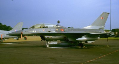 RDAF  F16B  ET204.jpg