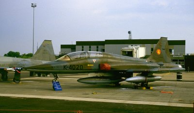 RNeAF  NF5B  K-4020.jpg