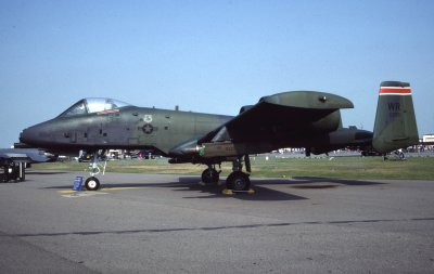 USAF A-10A 00235 WR 81 TFW.jpg