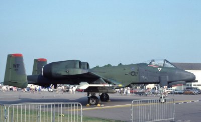 USAF A-10A 10941 WR 81 TFW.jpg