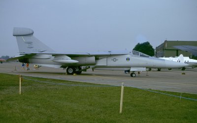 USAF EF-111A 60041 UH 42 ECS c.jpg