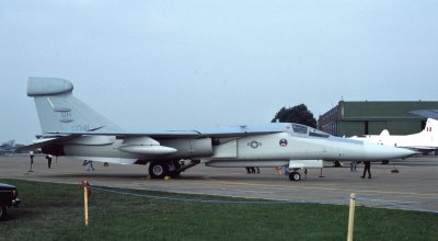 USAF EF-111A 60041 UH 42 ECS.jpg
