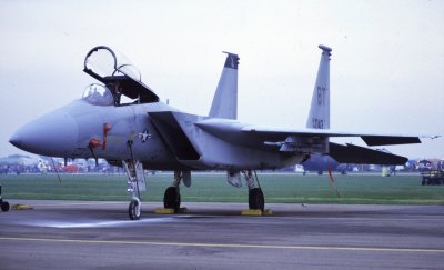 USAF F-15C 90043 BT 36 TFW.jpg