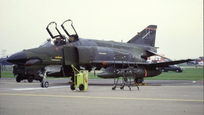 USAF F-4E 41659 SP 52 TFW.jpg
