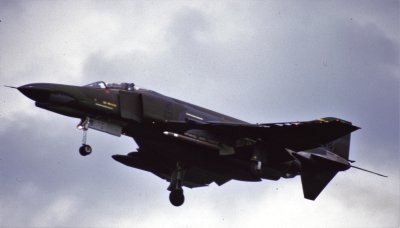 USAF F-4E 90248 SP 52 TFW.jpg
