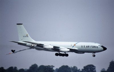 USAF KC-135A 23546 42 BW.jpg