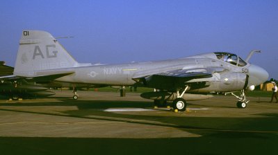 USN A6E 161676  AG-501 VA-65 a.jpg