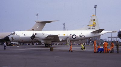 USN P-3C 160610 LM-9  VP-44.jpg