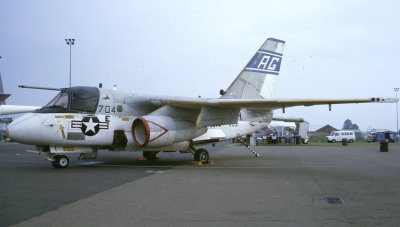 USN S-3A 159768 AG-704 VS-31 a.jpg
