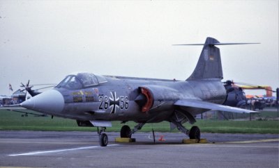 WGN F-104G 26+56 MFG-2.jpg