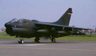 USAF A7D SD 20176 175 TFS.jpg