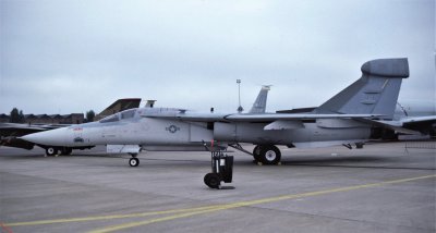 USAF EF-111A 70052 UH 42 ECS.jpg