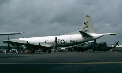 USN P-3C 161408 LC-88 VP-8  c.jpg