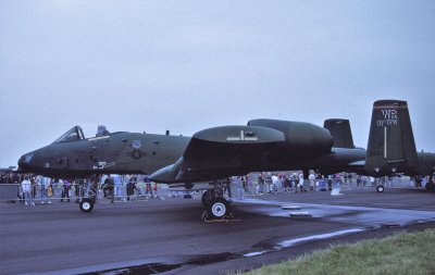 USAF A-10A 20655 WR 81 TFW a.jpg