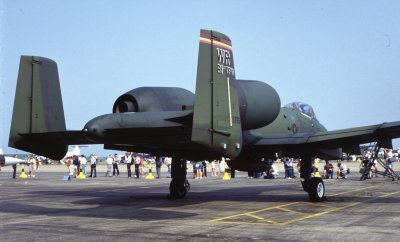 USAF A-10A 20655 WR 81 TFW.jpg