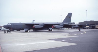 USAF 80178 B-52G 80178 42 BW.jpg