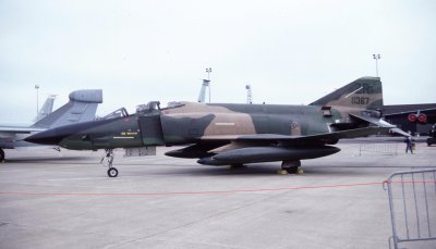 USAF RF-4C 90367 ZR 26 TRW a.jpg