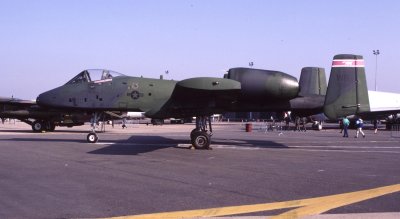 USAF A-10A 00195 WR 81 TFW.jpg