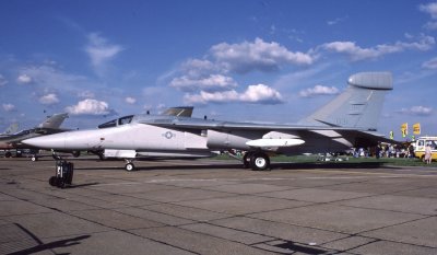 USAF EF-111A 60031 UH 42 ECS.jpg