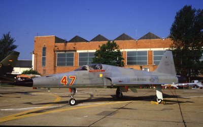 USAF F-5E 01547 527 TFTAS.jpg