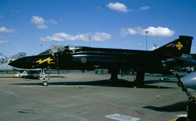 RAF Phantom FG1 XV582 111 Sqn.jpg