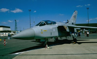 RAF Tornado F3 ZE338 BB 29 Sqn.jpg