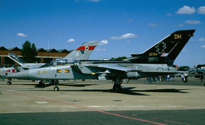 RAF Tornado F3 ZE764 DH 11 Sqn.jpg