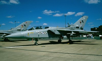 RAF Tornado F3 ZE961 GA 43 Sqn.jpg