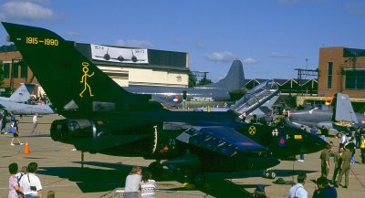 RAF Tornado GR1  ZA591 16 Sqn.jpg