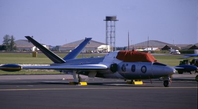 RBAF CM-170 Magister MT-30 33 Sqn.jpg