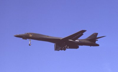 USAF B-1B 60114 319 BW.jpg
