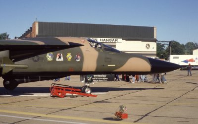USAF F-111F 20390 LN 48 TFW a.jpg